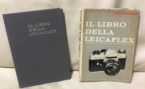 Manuale il libro della - un,