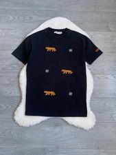T-shirt uomo Kenzo X H&M
