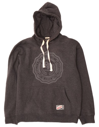 Russell athletic maglione - maglione, uomo