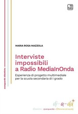 Libri mazzola maria - mazzola,