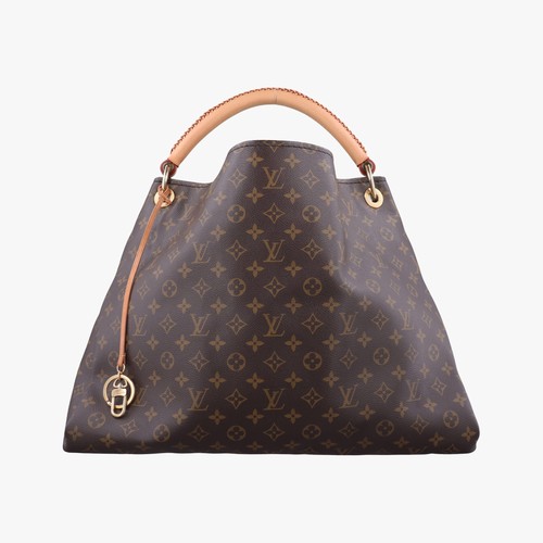Louis vuitton artsy - louis,