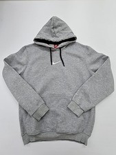 Felpa con cappuccio Nike