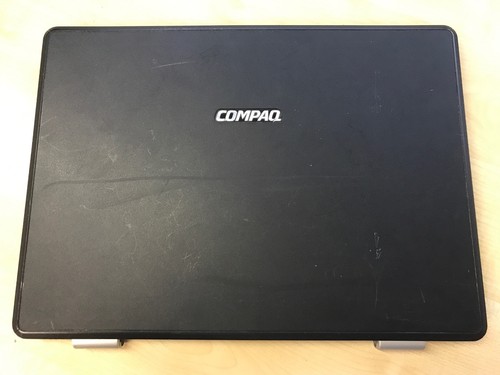 Compaq c500 c300 - c500, v5000