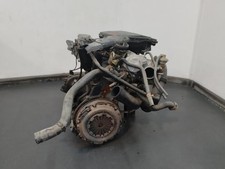 ⭐ F9QA7 motore per RENAULT