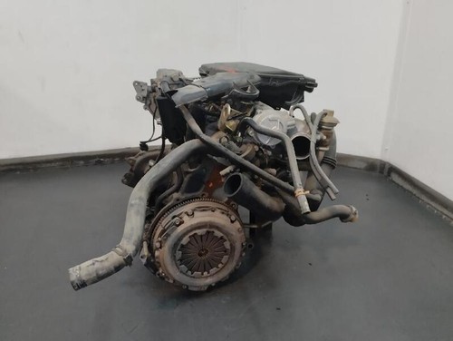 F9qa7 motore renault megane - f9qa7,