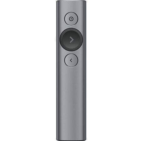 Logitech spotlight plus - spotlight,
