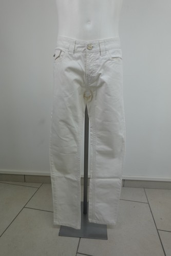Jean paul gaultier jeans - paul,