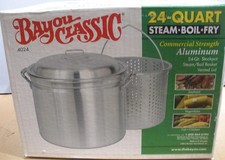 Bayou Classico 4024 24 QT
