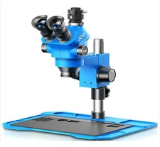 JCID-M3750A MICROSCOPIO