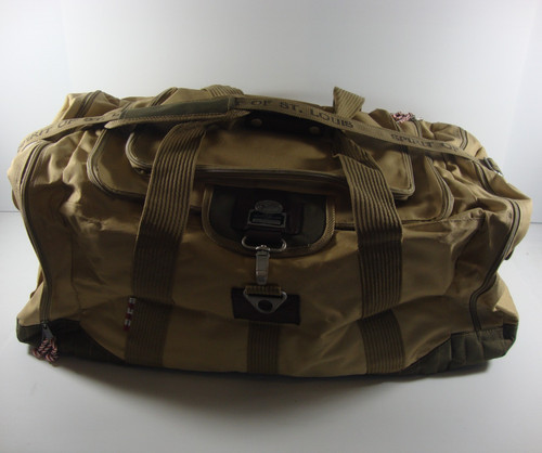 Borsa viaggio spirit st - da,