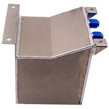 Universal 2.5 Gallon /10L Fuel