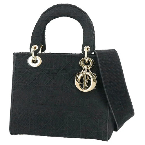 Borsa mano dior christian - dior,