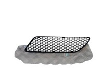 GRIGLIA PARAURTI ANTERIORE