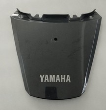 CARENA CODINO POSTERIORE