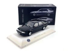 Atlas saab 9000 cs aero - atlas,