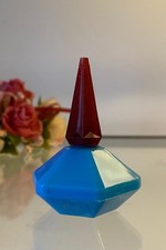 LOU LOU CACHAREL 5ml EDP