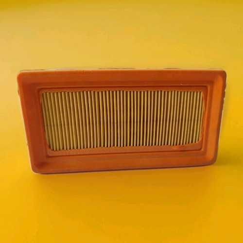 Filtro aria a871 tecnocar - aria,