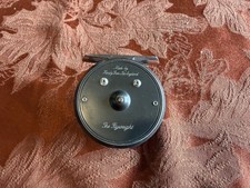 Mulinello a mosca Hardy Bros