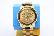 Orologio Movado Bold