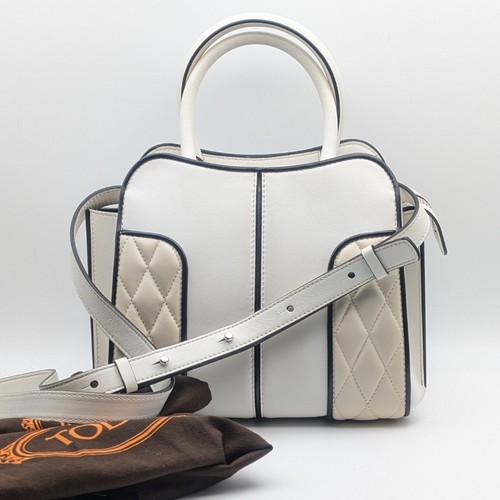 Borsa mano tracolla - borsa, mano/tracolla