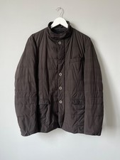 Herno Laminar Wind Stopper