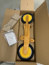 PEDALO PEDO LEARNING BIKE S