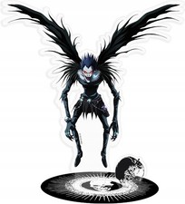 Personaggio acrilico Ryuk