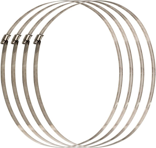 Fascette stringitubo in - stringitubo,