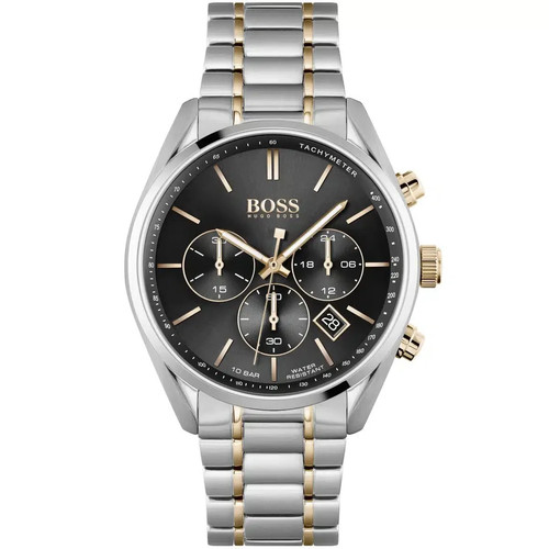 Hugo boss orologio 1513819 - hugo,