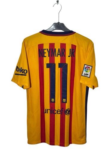 Nike barcelona 2015 2016 - barcelona, 2015-2016