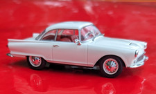 Minichamps Auto Union 1000 Sp
