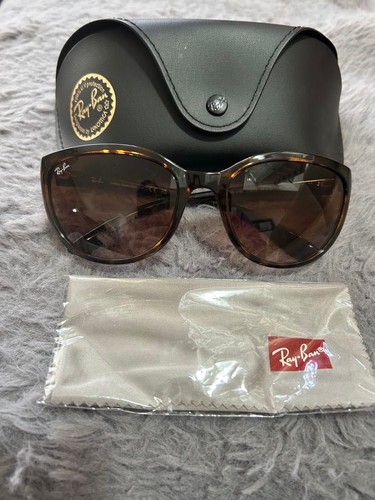 Ray ban excellent - ban,