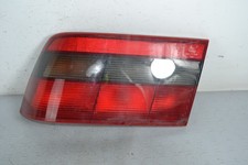 48739- Fanale stop posteriore SX Opel Calibra Dal 1989 al 1997 Cod 45172