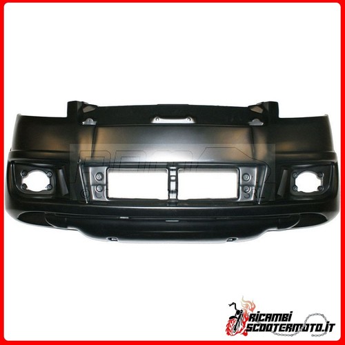 Paraurti anteriore ligier - anteriore,