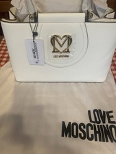 Shopping Bag a Spalla Donna