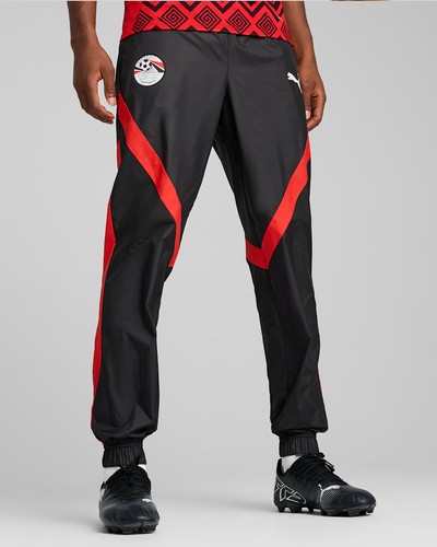 Egitto efa puma pantaloni - ,