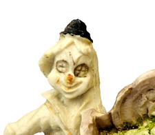 Bicicletta pagliaccio