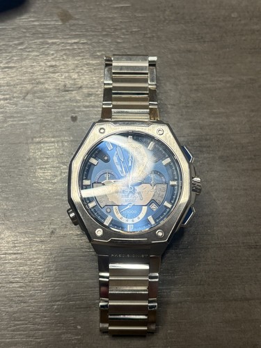 Orologio uomo bulova - uomo,