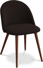 Scandinavian - Sedia Da Sala