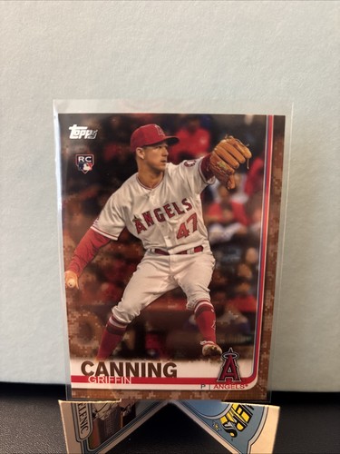 Serie aggiornamento topps 2019 - topps,