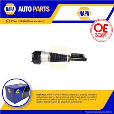 Puntone aria adatto a MERCEDES