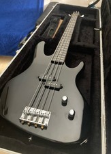 Washburn XB-100 Bantam Series