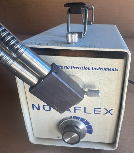 Novaflex modello fo150 nova - modello,
