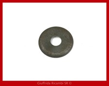 Scodellino Tassello Staffa Supporto Sostegno Motore Lancia Aprilia Ardea Usato X