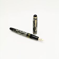 Pluma MONTBLANC 42 vintage
