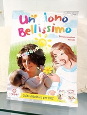 Libri testo educativi - libri,