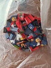 McDonald's job lot centinaia