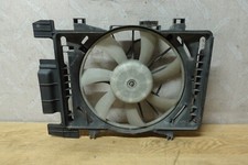 35455 2C 2006-2011 TOYOTA