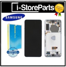 Display touch lcd originale - display,