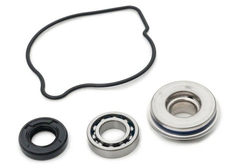 Kit riparazione pompa acqua - kit,